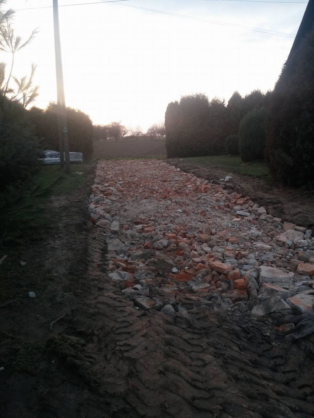 blog budowlany - mojabudowa.pl