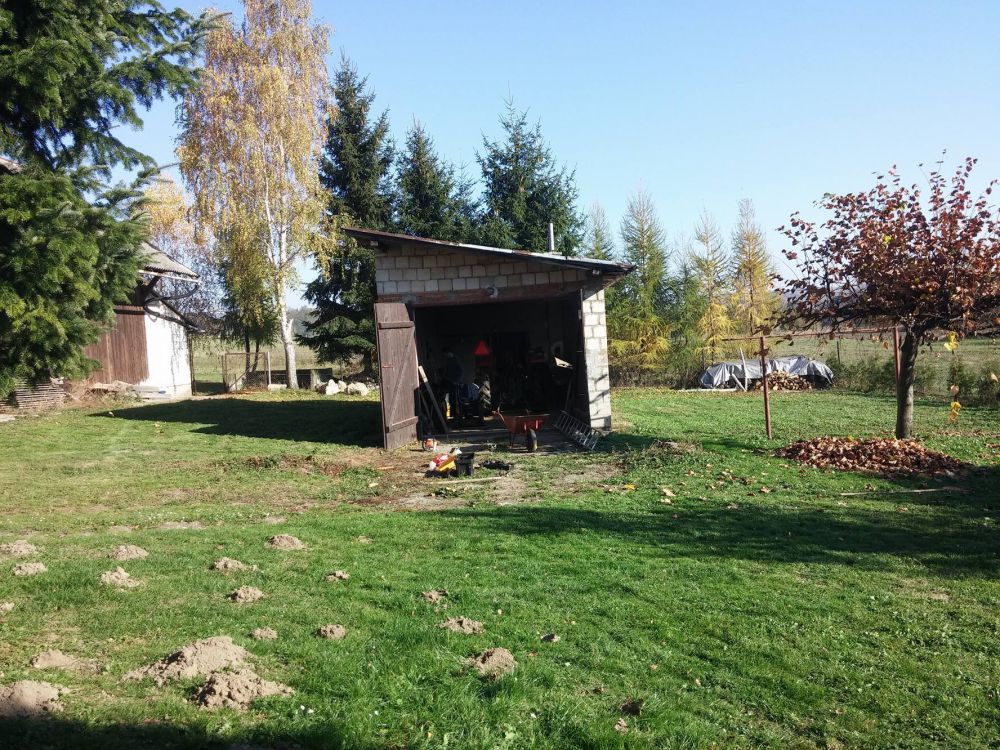 blog budowlany - mojabudowa.pl