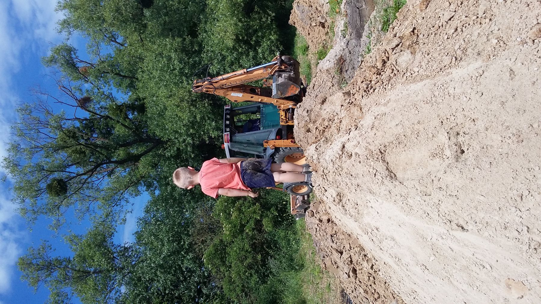 blog budowlany - mojabudowa.pl