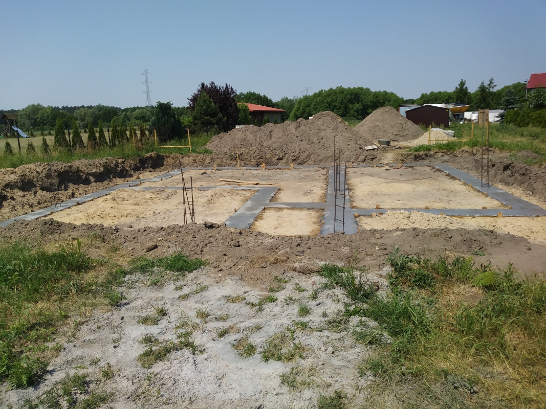 mojabudowa.pl - blog budowlany