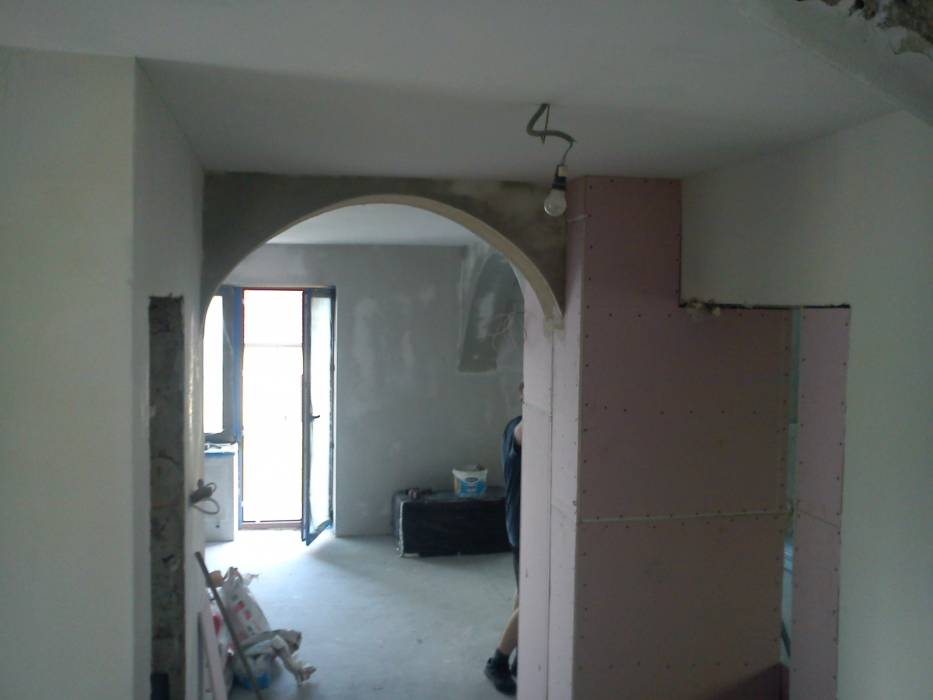 blog budowlany - mojabudowa.pl