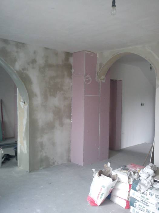 blog budowlany - mojabudowa.pl