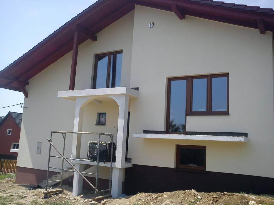 blog budowlany - mojabudowa.pl