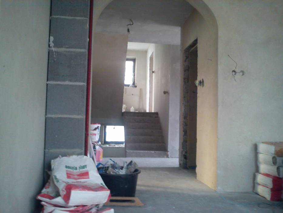 blog budowlany - mojabudowa.pl