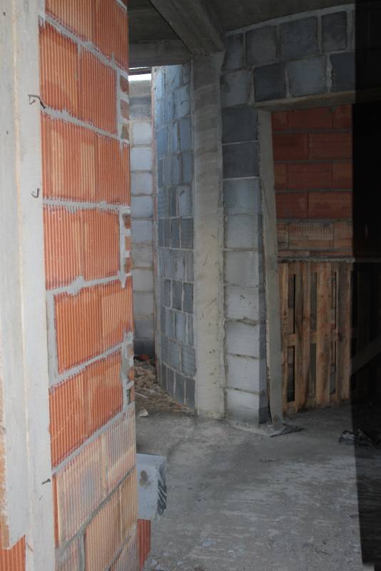 mojabudowa.pl - blog budowlany