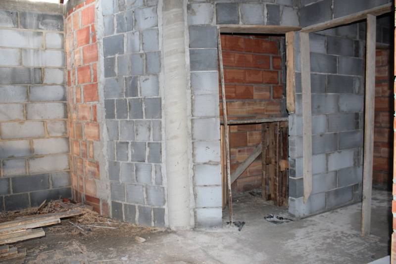 mojabudowa.pl - blog budowlany