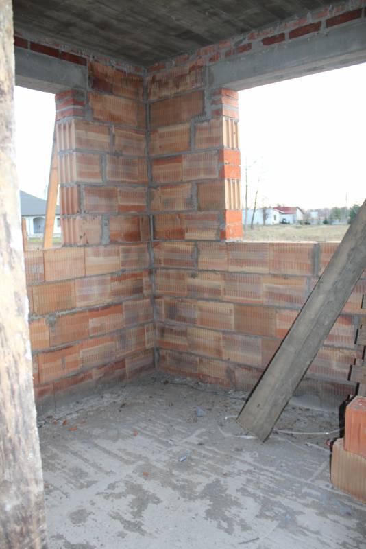 mojabudowa.pl - blog budowlany