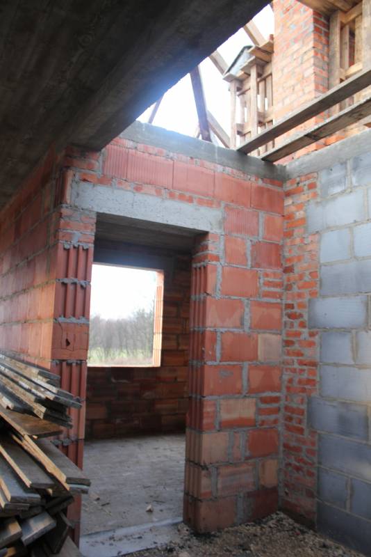 mojabudowa.pl - blog budowlany