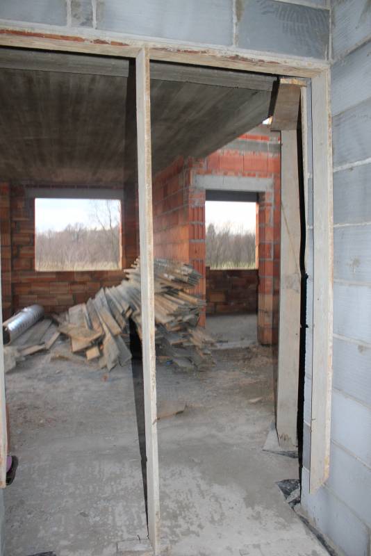 mojabudowa.pl - blog budowlany