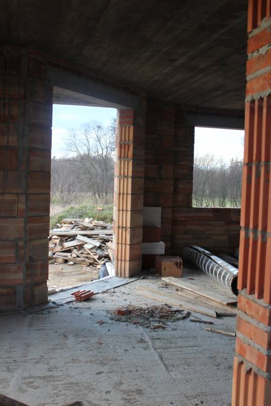 mojabudowa.pl - blog budowlany