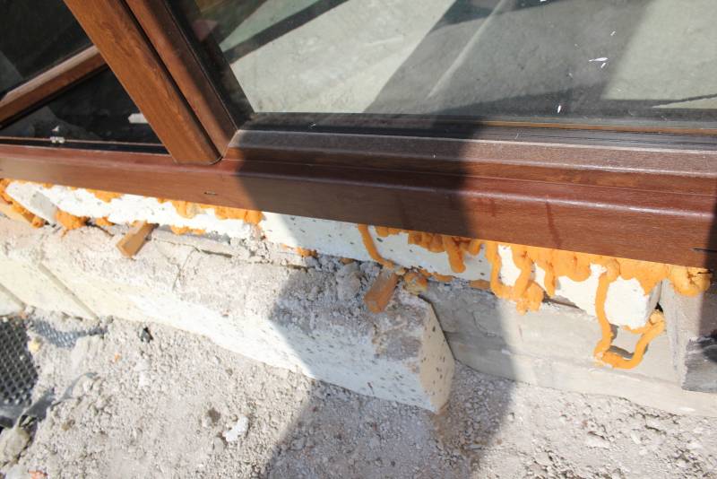 mojabudowa.pl - blog budowlany