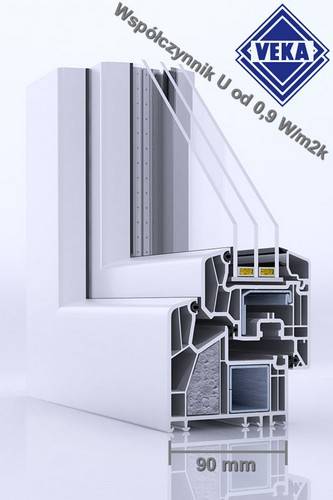 mojabudowa.pl - blog budowlany