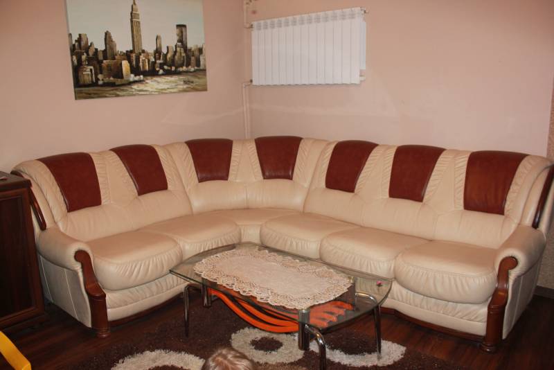 mojabudowa.pl - blog budowlany