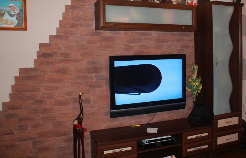 mojabudowa.pl - blog budowlany