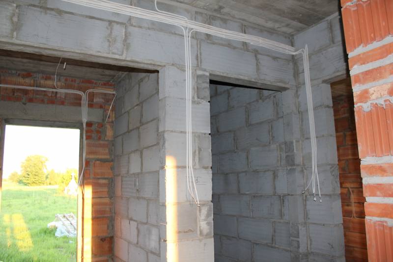 mojabudowa.pl - blog budowlany