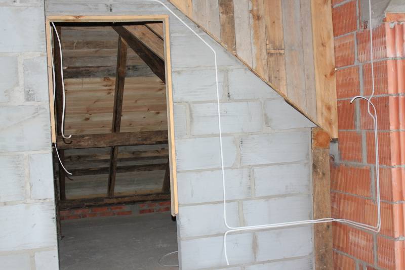 mojabudowa.pl - blog budowlany