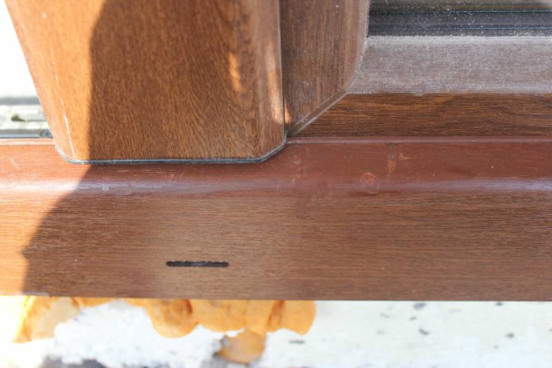 mojabudowa.pl - blog budowlany