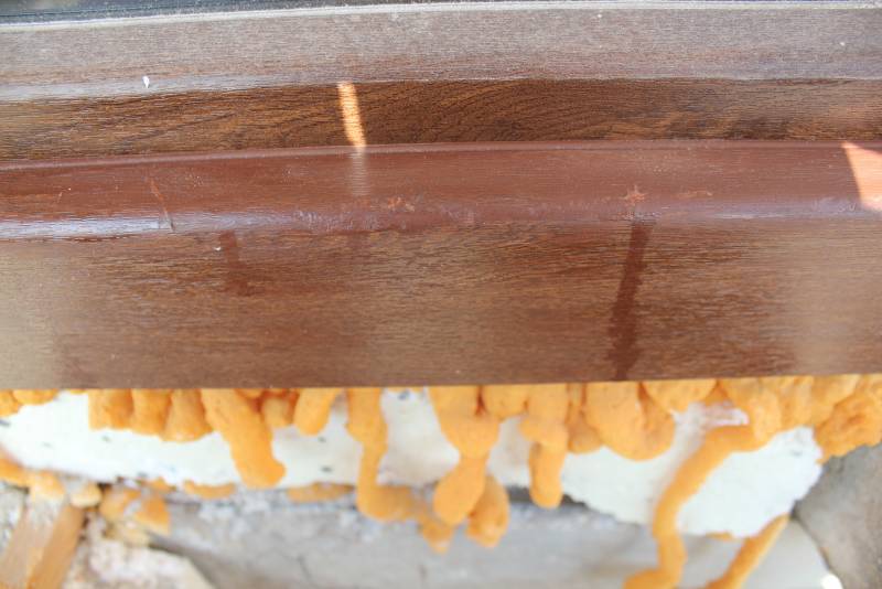 mojabudowa.pl - blog budowlany