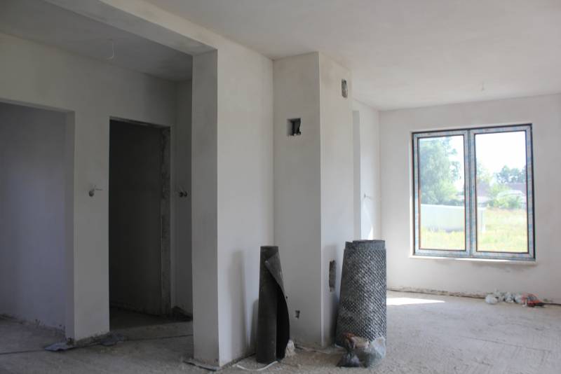 mojabudowa.pl - blog budowlany