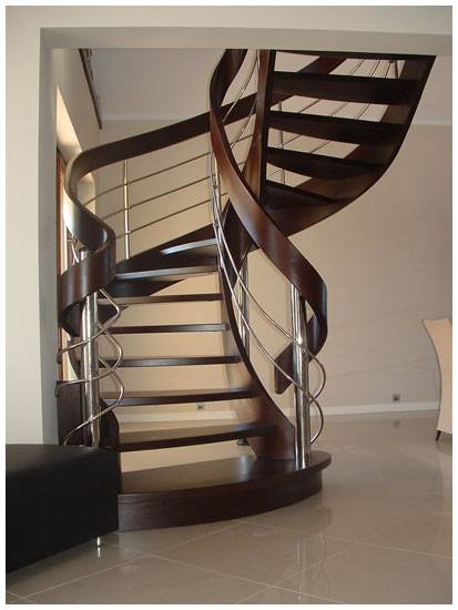 mojabudowa.pl - blog budowlany