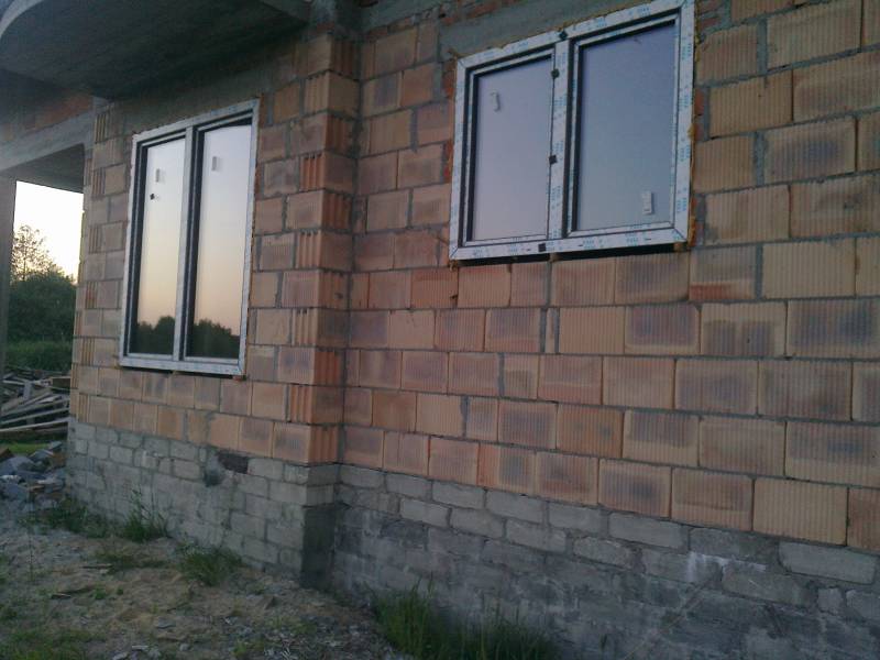 mojabudowa.pl - blog budowlany