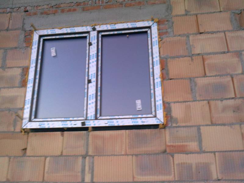 mojabudowa.pl - blog budowlany