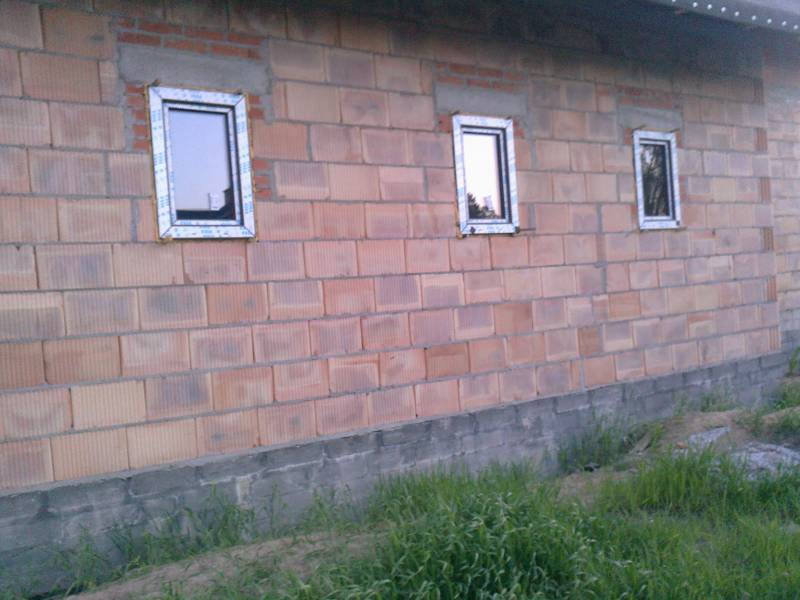 mojabudowa.pl - blog budowlany