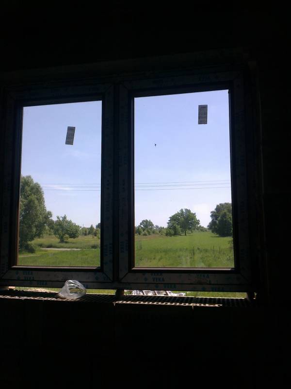 mojabudowa.pl - blog budowlany