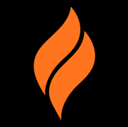 blog budowlany - avatar extrakominki