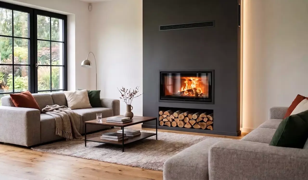 mojabudowa.pl - blog budowlany