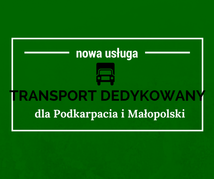 mojabudowa.pl - blog budowlany