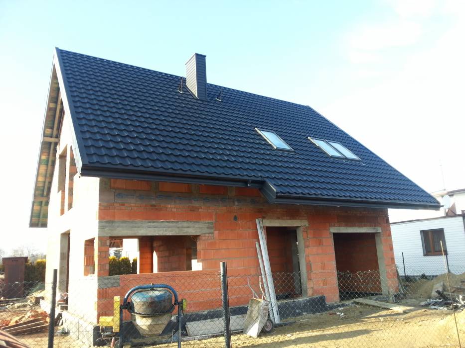 blog budowlany - mojabudowa.pl