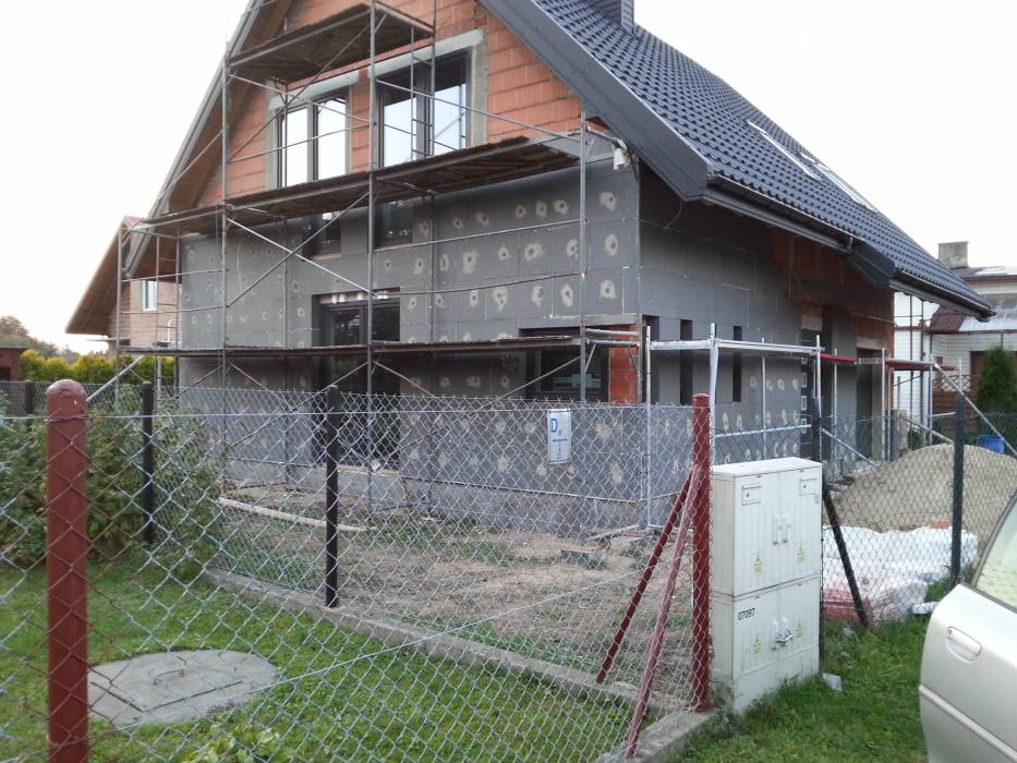 blog budowlany - mojabudowa.pl