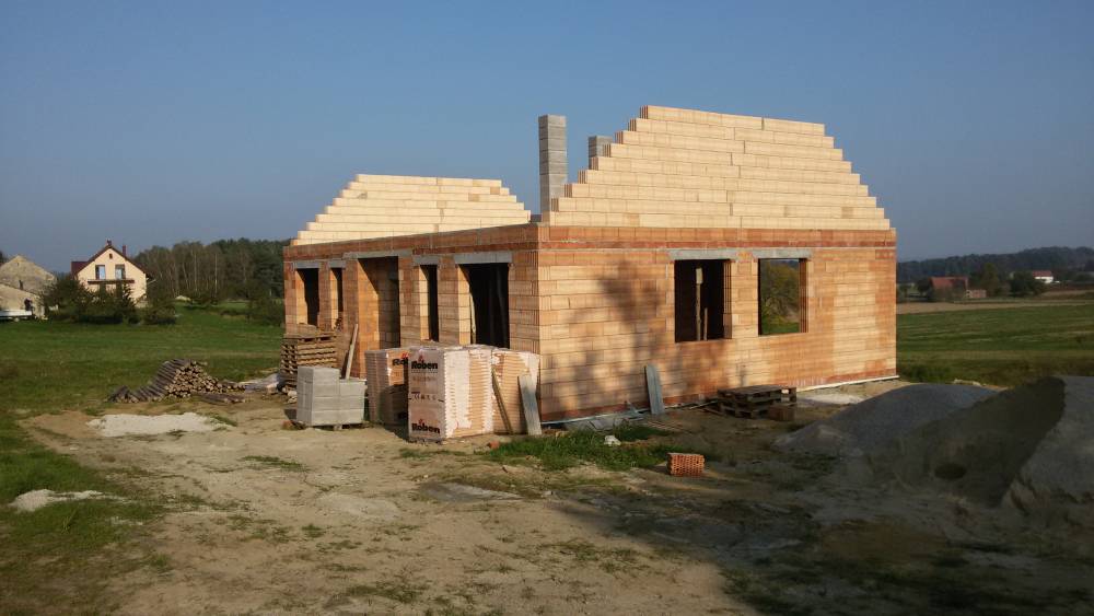 blog budowlany - mojabudowa.pl