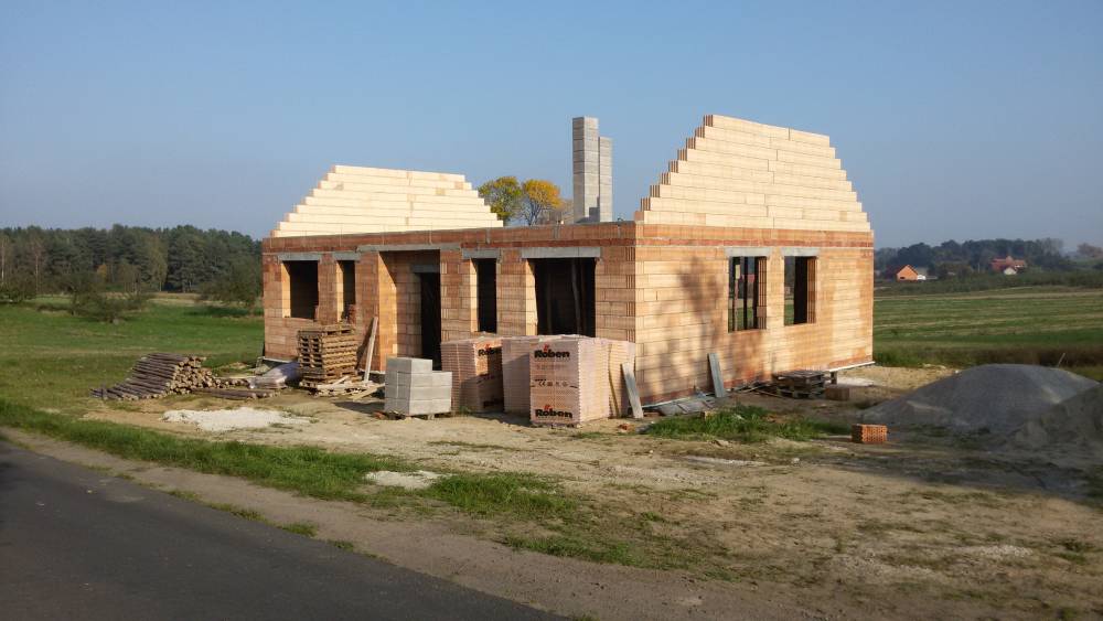 blog budowlany - mojabudowa.pl