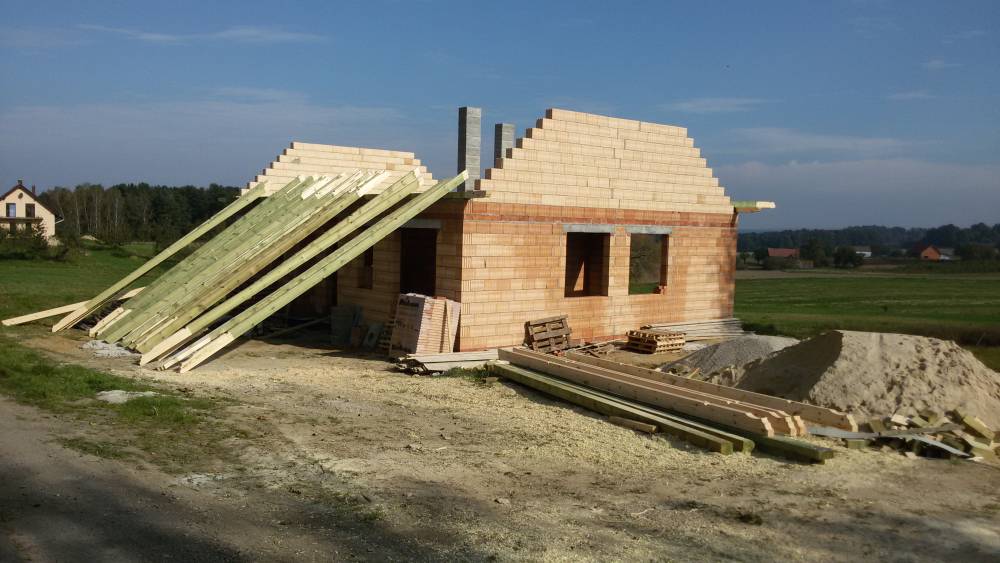 blog budowlany - mojabudowa.pl