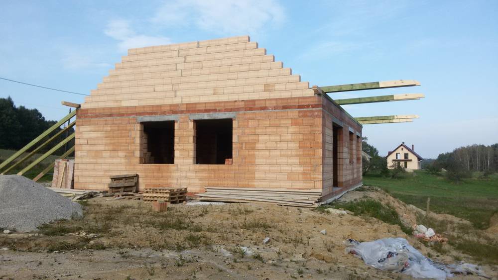 blog budowlany - mojabudowa.pl