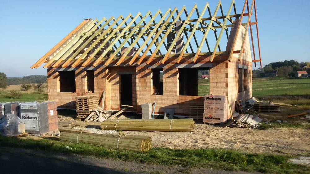 blog budowlany - mojabudowa.pl