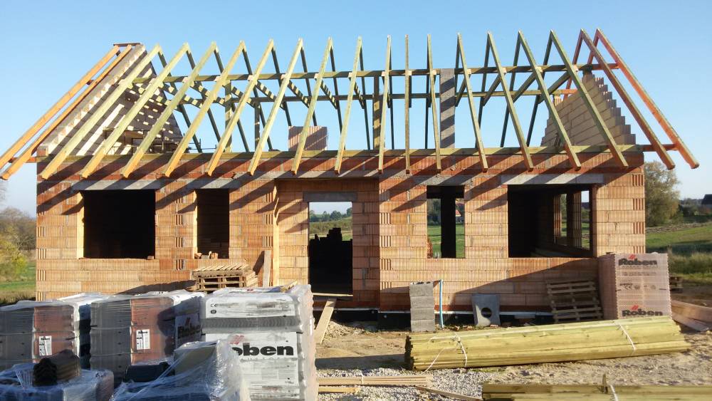 blog budowlany - mojabudowa.pl