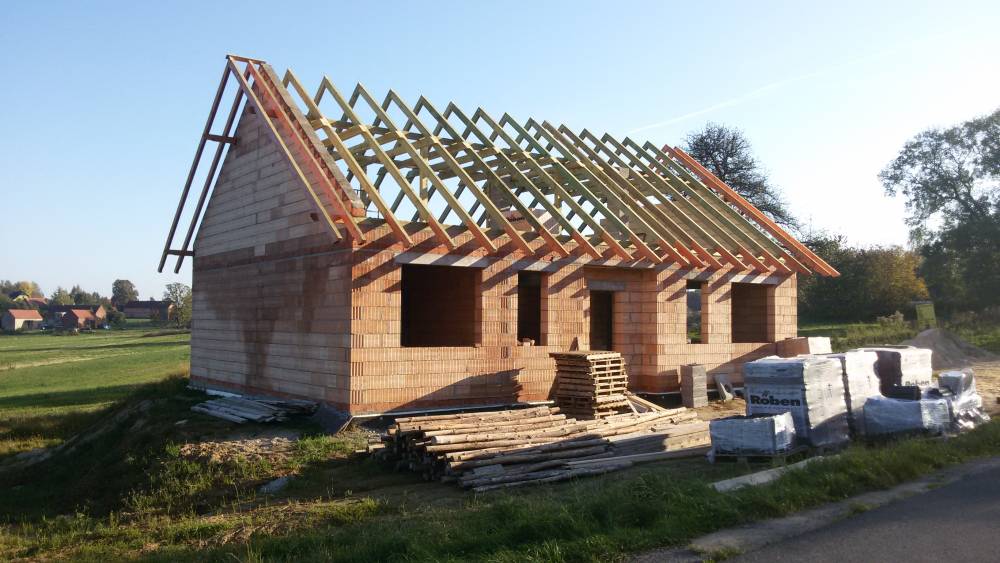 blog budowlany - mojabudowa.pl