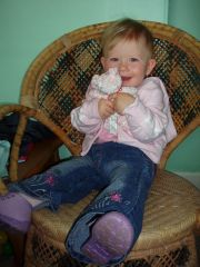 blog budowlany - avatar faustyn