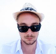 blog budowlany - avatar fazik