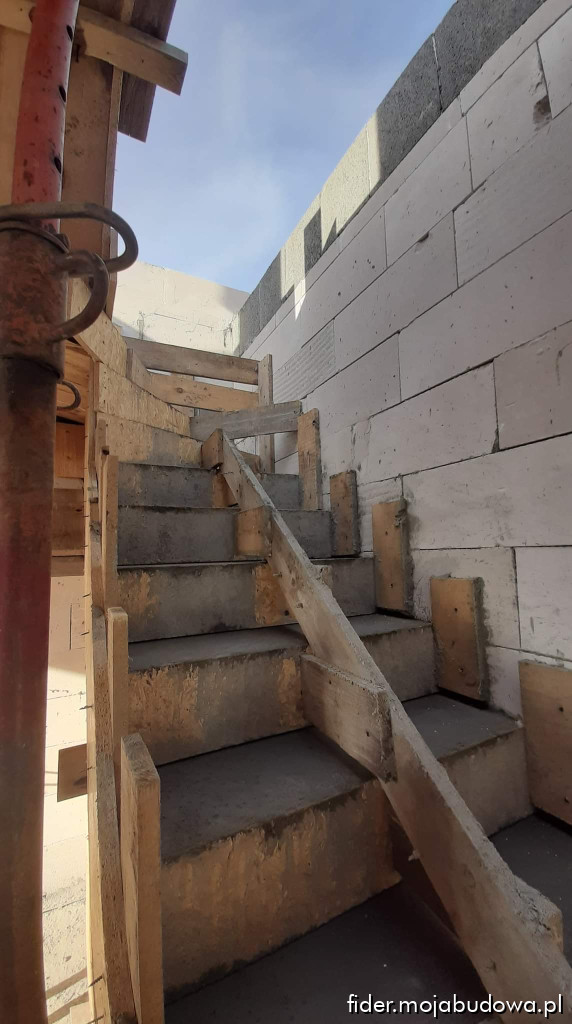 mojabudowa.pl - blog budowlany