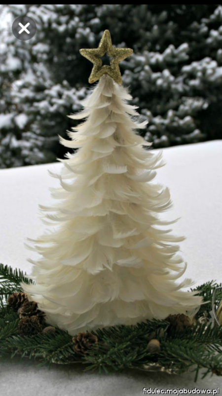 mojabudowa.pl - blog budowlany