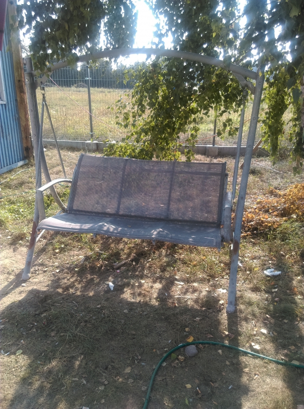 mojabudowa.pl - blog budowlany