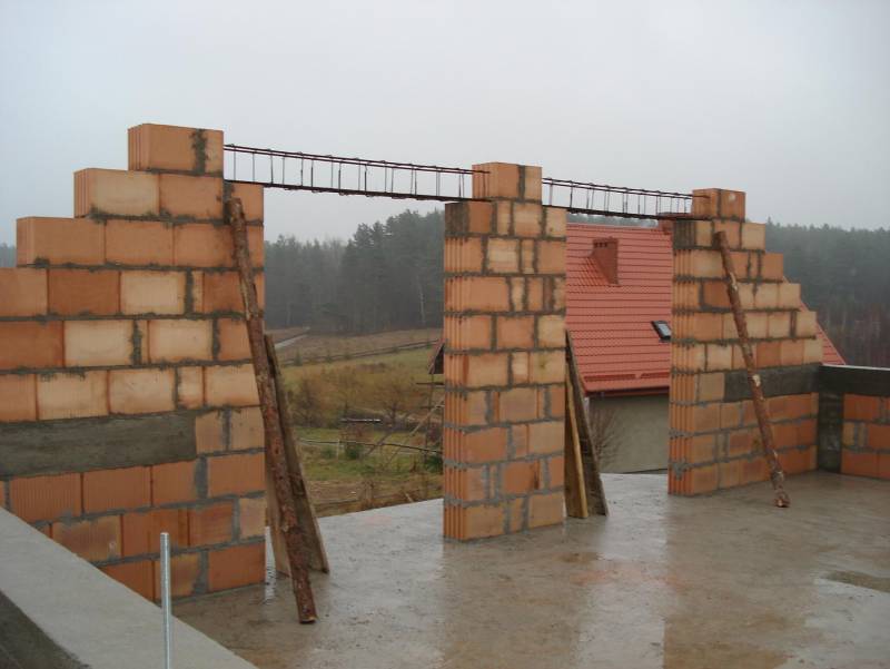 mojabudowa.pl - blog budowlany
