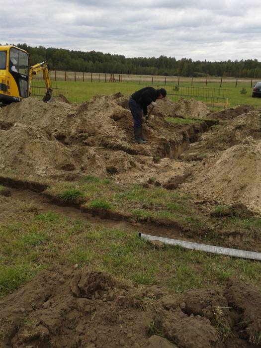 Zdjęcie do wpisu: cd........