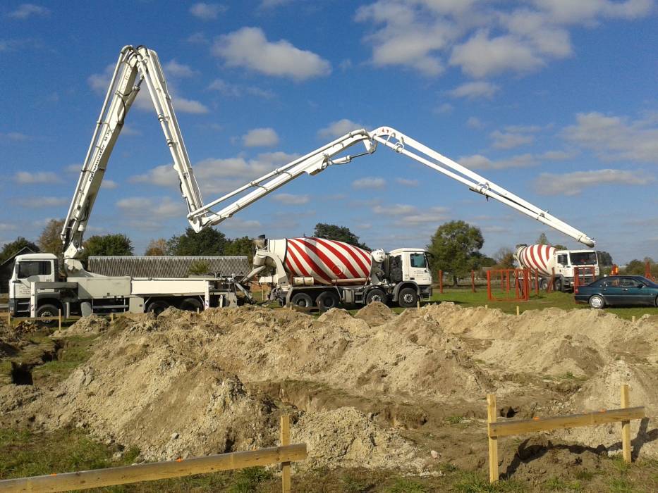 Zdjęcie do wpisu: cd........