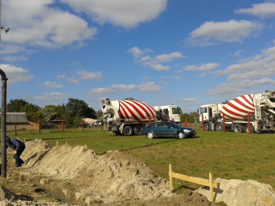 Zdjęcie do wpisu: cd........