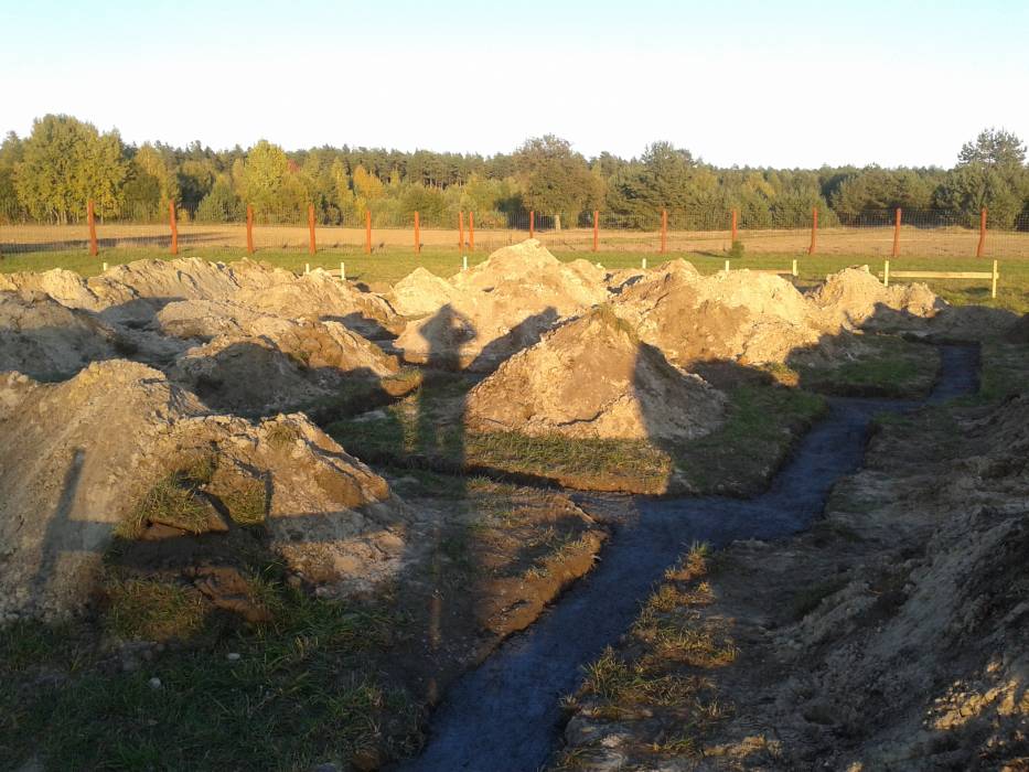 Zdjęcie do wpisu: cd........